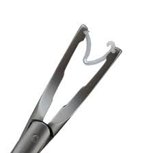 Clips Vas-Q-Clips